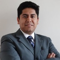 Hugo Vila