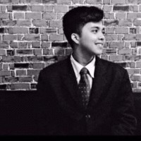 Ian Midrick Delos Santos, Cpa, Micb, Rca, Cat