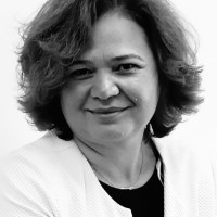 Mihaela Enache