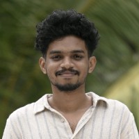 Anand K