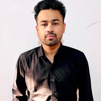 Kapil Baisoya