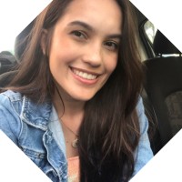 Bruna Cubas