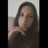 Francesca Gardoni