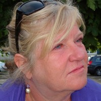 Meike Kuipers