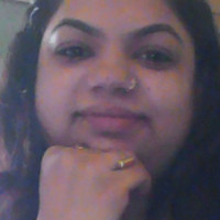 Swati Swarna