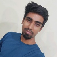 Renganathan Kp