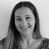 Radmila Sajinovic