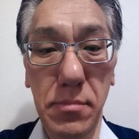 Sérgio Hitomi