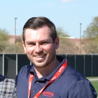 Andrew Miller