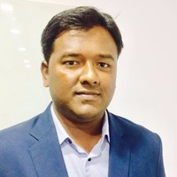 SAI KIRAN
