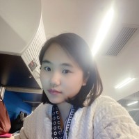Ruby Zhang