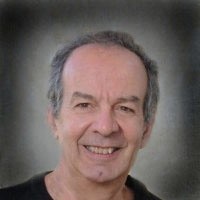 John Castaldi