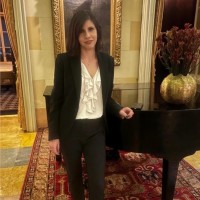 Dikla Gvili