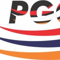 Precision GIS Consult