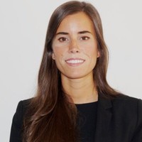 Carolina Gomez-Lacazette Pidal