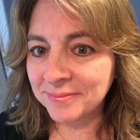 Janet Halo