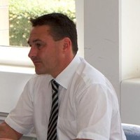 André Wigger