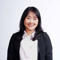 Annisa Prima Ramadhina