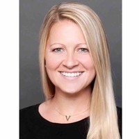 Christi Mackey
