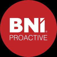 Bni Proactive