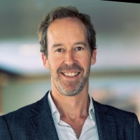 Jurjen de Groot