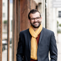 Maxime Fourcade