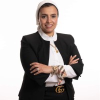 Maha Elsayed