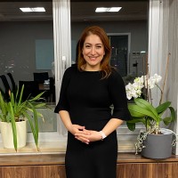 Sema Karadoğan