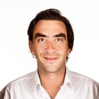 Maximilian Hannemann