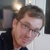 laurent marechal