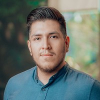 Hugo Iván Alquicira García