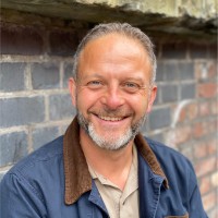 Craig Finney