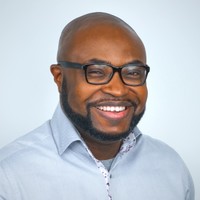 Tim Ajayi