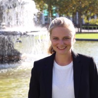Svenja Herzog