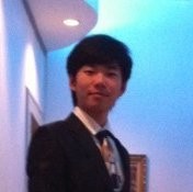 Haoyu Li