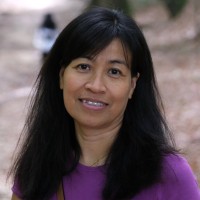 Hong Nguyen