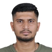 Sandesh Ramdas Kotekar