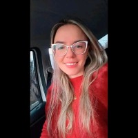 Jéssi Karoline Parazzi Neves