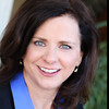Jodi M.
