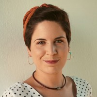 Celia Escobar Moralejo