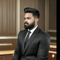 Selva Kumar