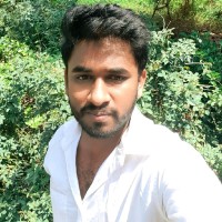Purushothama K G