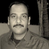 Adnan Amanat Siddiqui