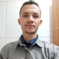 Marcelo Augusto Lopes
