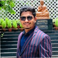 Saipritam Mohapatra