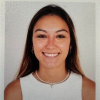 Telma Correia