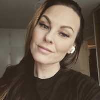 Charlotte Hallén