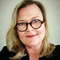 Maike Mueller