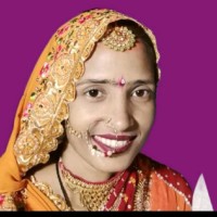 Priti Chaurasia