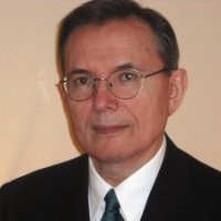 Gregory Hanna